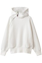 【フェニックス/Phenix】のSWEAT SHIRTS TYPE P-002 off white|ID: prp329100004889459 ipo3291000000036533725