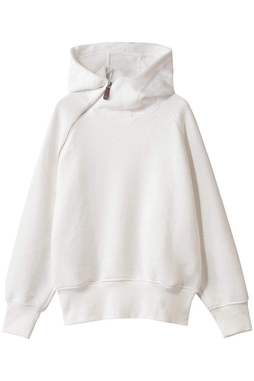 【フェニックス/Phenix】のSWEAT SHIRTS TYPE P-002 インテリア・キッズ・メンズ・レディースファッション・服の通販 founy(ファニー) 　ファッション　Fashion　レディースファッション　Fashion for Women　トップス・カットソー　Cut & Sew Tops　シャツ・ブラウス・オフィスカジュアル　Elegant Blouses & Button-Ups　レディースパーカー・カジュアルフーディー　Casual Hoodies & Sweatshirts　ロングTシャツ・Tシャツ　Longline T-Shirts & Tees　スウェット・クルーネックトップス　Sweatshirts & Crewnecks / Relaxed Fit Sweat Tops　スポーツウェア　Functional & Stylish Sportswear　スポーツ トップス　Athletic Tops / Workout Tops / Training Shirts　スウェット / スエット　Sweatshirt, Sweatwear　スポーツ　Sports, Activewear　バラクラバ　Balaclava　off white|ID: prp329100004889459 ipo3291000000036533725