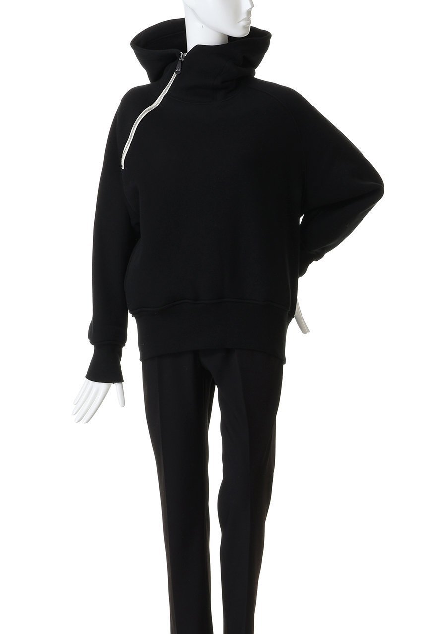 【フェニックス/Phenix】のSWEAT SHIRTS TYPE P-002 人気、トレンドファッション・服の通販 founy(ファニー) 　ファッション　Fashion　レディースファッション　Fashion for Women　トップス・カットソー　Cut & Sew Tops　シャツ・ブラウス・オフィスカジュアル　Elegant Blouses & Button-Ups　レディースパーカー・カジュアルフーディー　Casual Hoodies & Sweatshirts　ロングTシャツ・Tシャツ　Longline T-Shirts & Tees　スウェット・クルーネックトップス　Sweatshirts & Crewnecks / Relaxed Fit Sweat Tops　スポーツウェア　Functional & Stylish Sportswear　スポーツ トップス　Athletic Tops / Workout Tops / Training Shirts　スウェット / スエット　Sweatshirt, Sweatwear　スポーツ　Sports, Activewear　バラクラバ　Balaclava　other-2|ID: prp329100004889459 ipo3291000000036533726