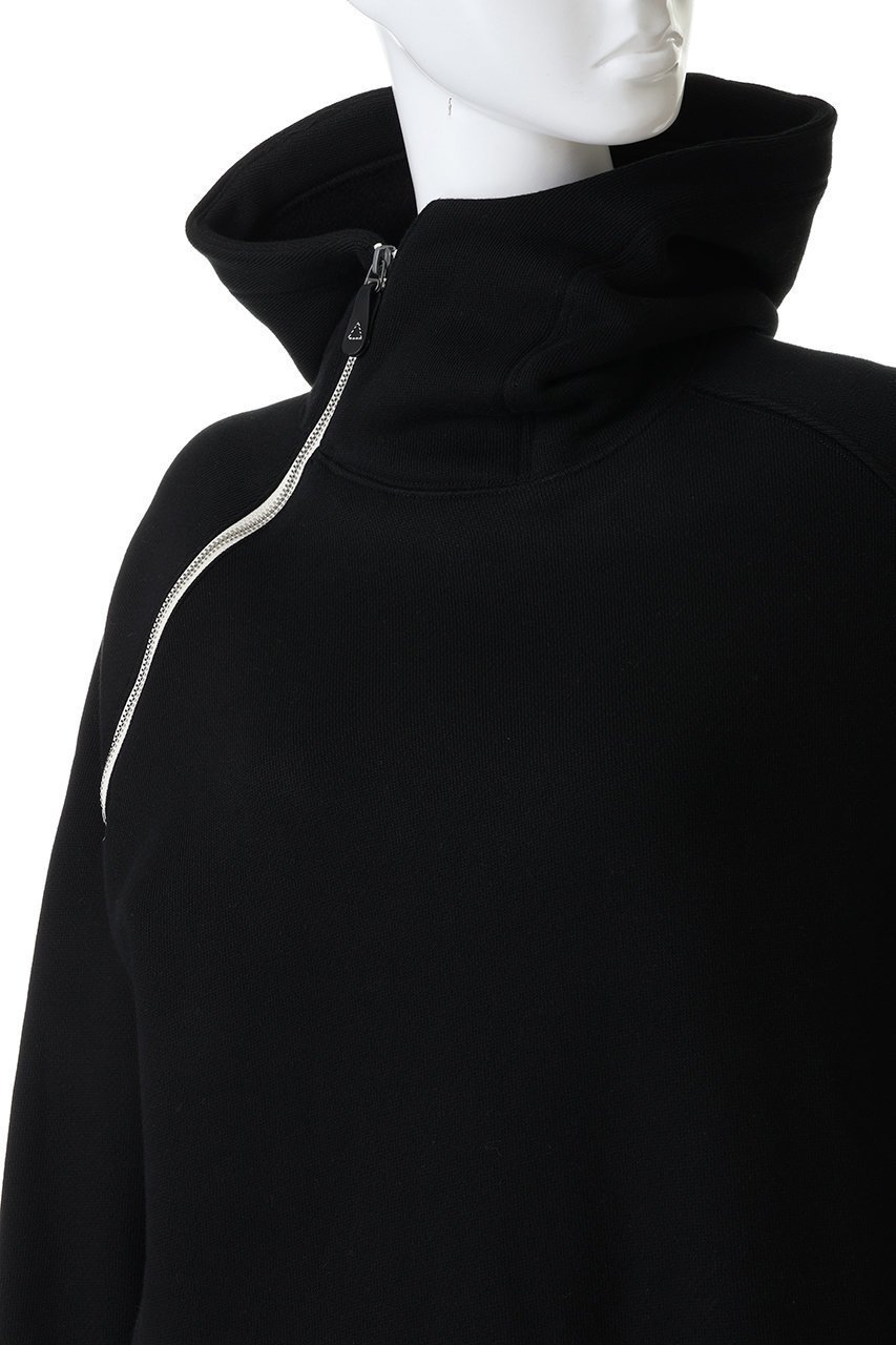 【フェニックス/Phenix】のSWEAT SHIRTS TYPE P-002 人気、トレンドファッション・服の通販 founy(ファニー) 　ファッション　Fashion　レディースファッション　Fashion for Women　トップス・カットソー　Cut & Sew Tops　シャツ・ブラウス・オフィスカジュアル　Elegant Blouses & Button-Ups　レディースパーカー・カジュアルフーディー　Casual Hoodies & Sweatshirts　ロングTシャツ・Tシャツ　Longline T-Shirts & Tees　スウェット・クルーネックトップス　Sweatshirts & Crewnecks / Relaxed Fit Sweat Tops　スポーツウェア　Functional & Stylish Sportswear　スポーツ トップス　Athletic Tops / Workout Tops / Training Shirts　スウェット / スエット　Sweatshirt, Sweatwear　スポーツ　Sports, Activewear　バラクラバ　Balaclava　other-5|ID: prp329100004889459 ipo3291000000036533729