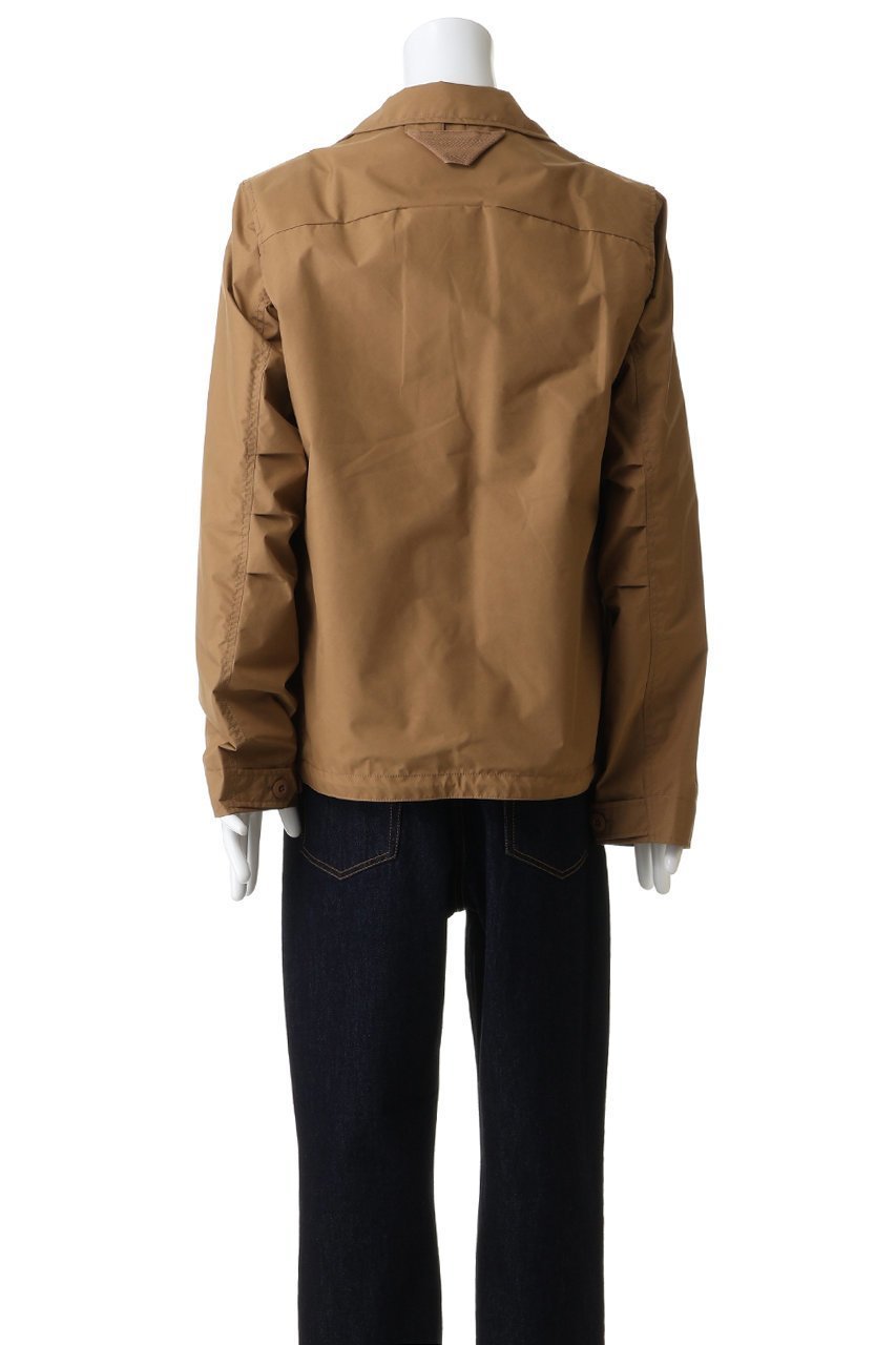 【フェニックス/Phenix / MEN】の【MEN】JACKET TYPE P-004 人気、トレンドファッション・服の通販 founy(ファニー) 　ファッション　Fashion　メンズファッション　Fashion for Men　ジャケット　Jacket, Outerwear　プリーツ　Pleats, Pleated　ポケット　Pocket, Pocket Detail　モダン　Modern, Contemporary　other-4|ID: prp329100004889461 ipo3291000000036533763