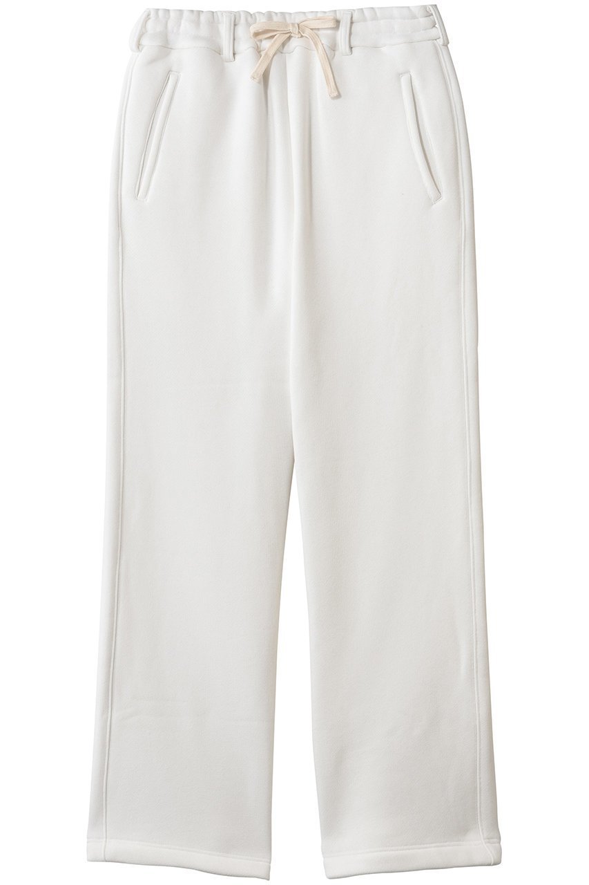 【フェニックス/Phenix / MEN】の【MEN】TROUSERS TYPE P-004 大人の最旬トレンドファッション＆コーディネート founy(ファウニー) 　ファッション　Fashion　メンズファッション　Fashion for Men　ボトムス　Bottoms　シンプル　Simple, Minimal　スウェット / スエット　Sweatshirt, Sweatwear　ストレート　Straight, Straight Cut　ロング　Long, Long-Length　 other-1|ID: prp329100004889463 ipo3291000000036533782