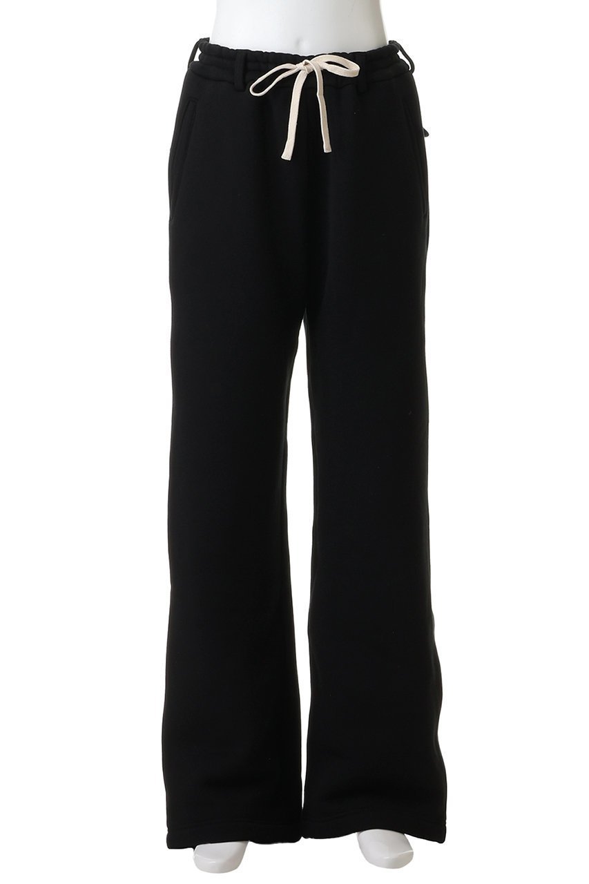 【フェニックス/Phenix / MEN】の【MEN】TROUSERS TYPE P-004 大人の最旬トレンドファッション＆コーディネート founy(ファウニー) 　ファッション　Fashion　メンズファッション　Fashion for Men　ボトムス　Bottoms　シンプル　Simple, Minimal　スウェット / スエット　Sweatshirt, Sweatwear　ストレート　Straight, Straight Cut　ロング　Long, Long-Length　other-2|ID: prp329100004889463 ipo3291000000036616613