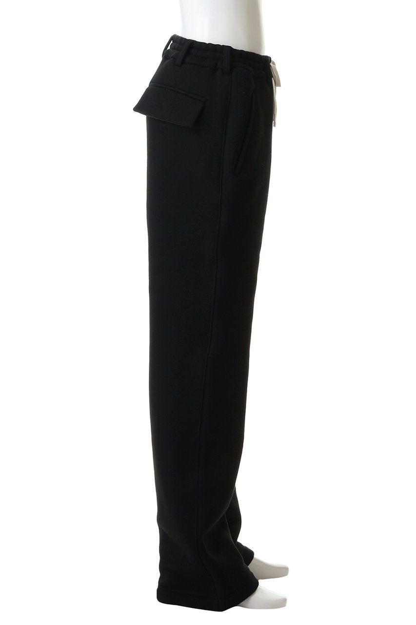 【フェニックス/Phenix / MEN】の【MEN】TROUSERS TYPE P-004 大人の最旬トレンドファッション＆コーディネート founy(ファウニー) 　ファッション　Fashion　メンズファッション　Fashion for Men　ボトムス　Bottoms　シンプル　Simple, Minimal　スウェット / スエット　Sweatshirt, Sweatwear　ストレート　Straight, Straight Cut　ロング　Long, Long-Length　other-3|ID: prp329100004889463 ipo3291000000036616615