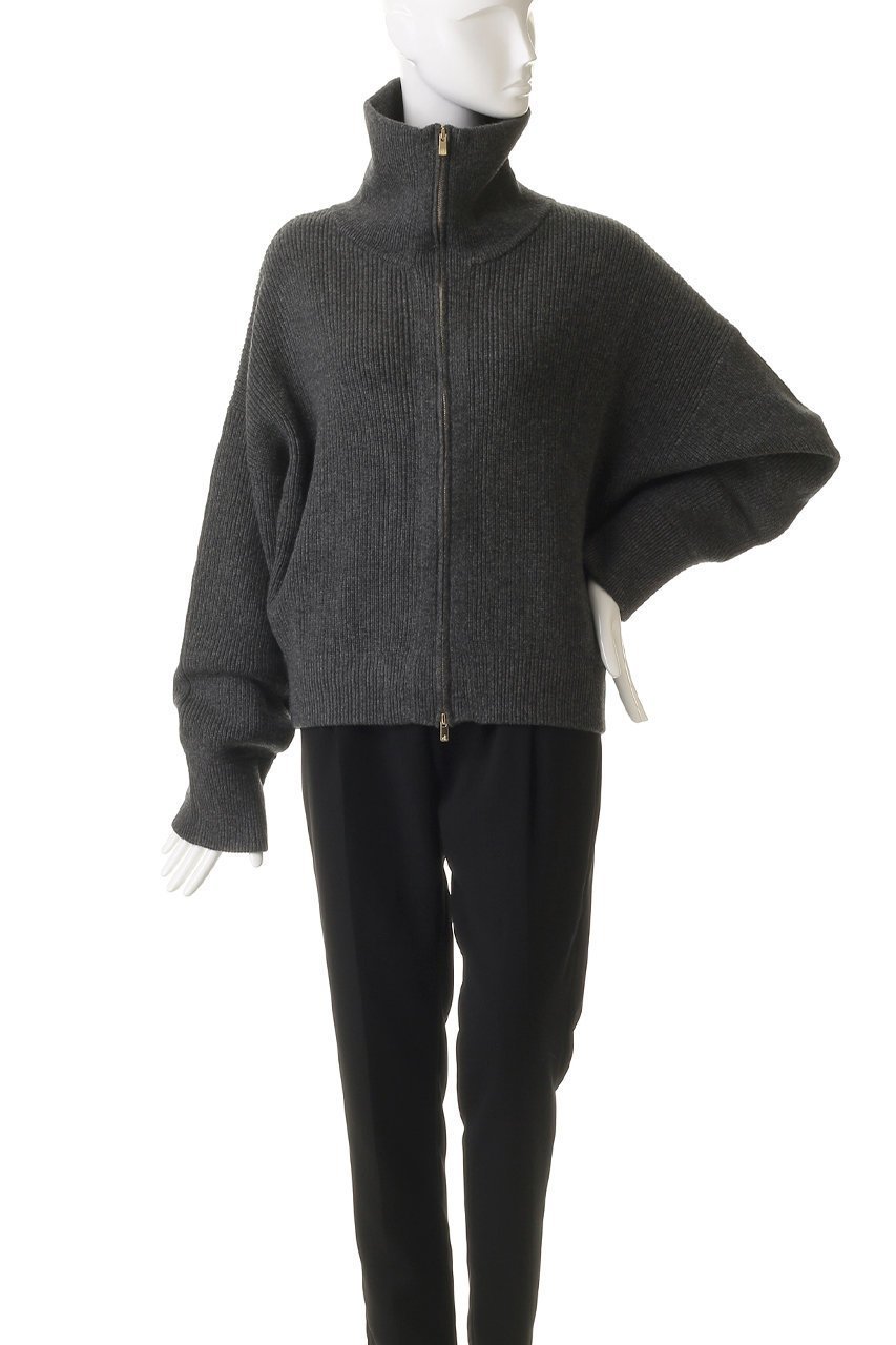 【フォーラム/FOURAM】のDRIVERS KNIT 人気、トレンドファッション・服の通販 founy(ファニー) ファッション Fashion レディースファッション Fashion for Women トップス・カットソー Cut & Sew Tops ニット Knit Tops & Sweaters カーディガン・羽織り Layered Style Cardigans カーディガン Cardigan, Knitwear シンプル Simple, Minimal スウェット / スエット Sweatshirt, Sweatwear スラックス Slacks, Dress Pants ハイネック High Neck, Mock Neck エレガント 上品 Elegant A/W・秋冬 Autumn/Winter other-2|ID: prp329100004889474 ipo3291000000036533879