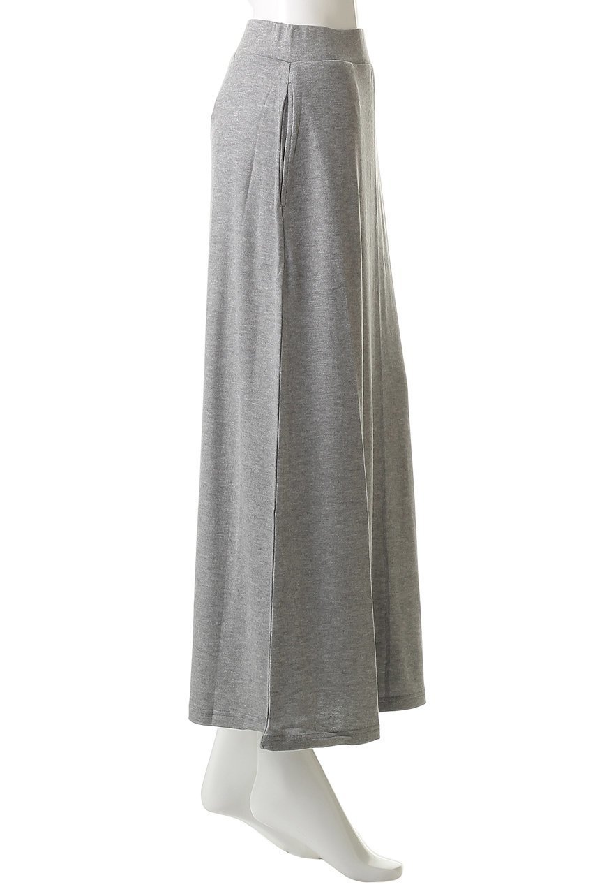 【スリー ドッツ/three dots】のブラッシュドセーター Aラインロングスカート 人気、トレンドファッション・服の通販 founy(ファニー) ファッション Fashion レディースファッション Fashion for Women スカート Skirts ロングスカート Long Skirts / Maxi & Midi Skirts なめらか Smooth, Silky Texture スマート Smart, Elegant ロング Long, Long-Length other-3|ID: prp329100004889478 ipo3291000000036533935