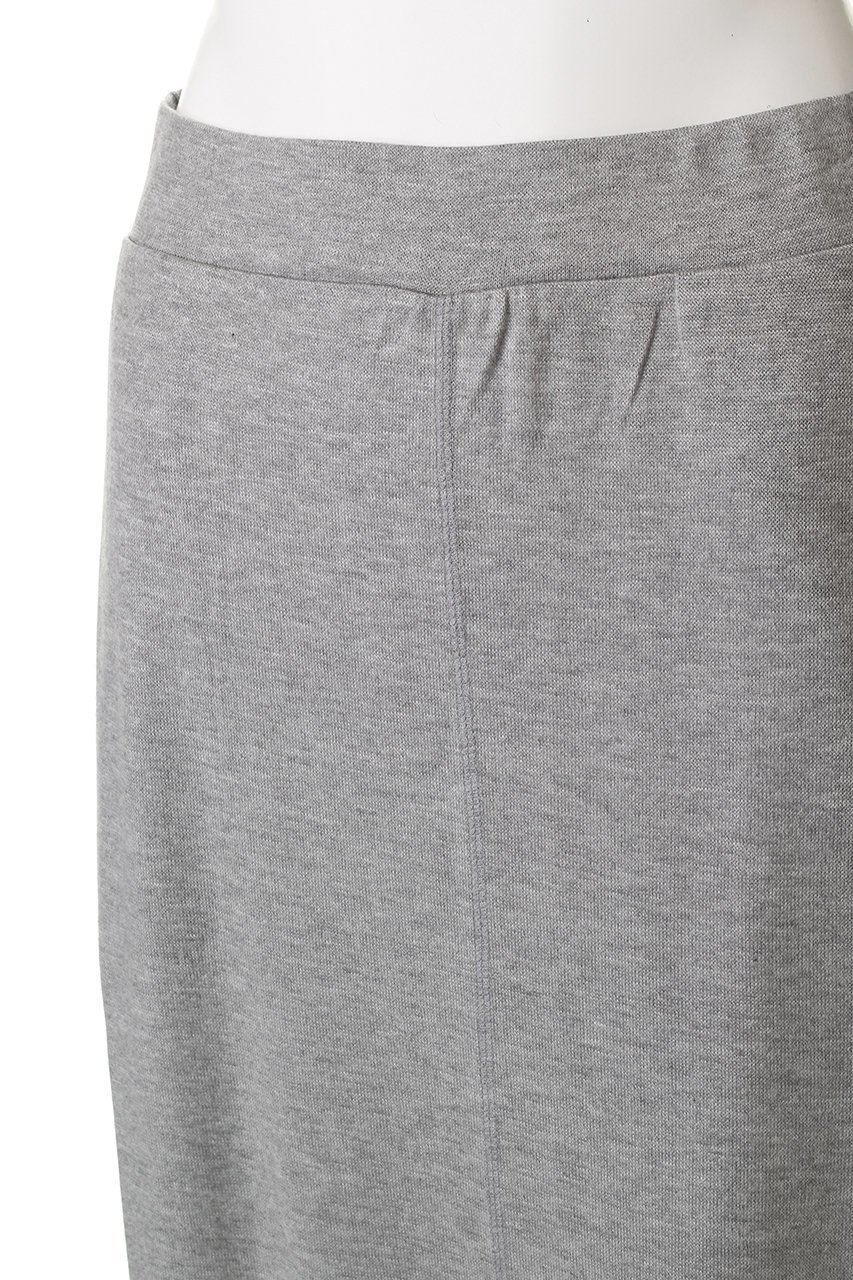 【スリー ドッツ/three dots】のブラッシュドセーター Aラインロングスカート 人気、トレンドファッション・服の通販 founy(ファニー) ファッション Fashion レディースファッション Fashion for Women スカート Skirts ロングスカート Long Skirts / Maxi & Midi Skirts なめらか Smooth, Silky Texture スマート Smart, Elegant ロング Long, Long-Length other-5|ID: prp329100004889478 ipo3291000000036533939