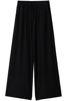 【スリー ドッツ/three dots】 ブラッシュドセーター ワイドパンツ人気、トレンドファッション・服の通販 founy(ファニー) ファッション Fashion レディースファッション Fashion for Women パンツ Pants & Trousers お家時間・ステイホーム Stay Home / At Home なめらか Smooth, Silky Texture リラックス Relax, Relaxed Fit ワイド Wide, Wide Fit |ID:prp329100004889480