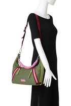 thumbnail other-2