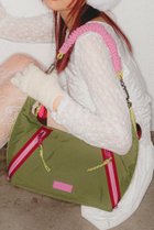 thumbnail other-7