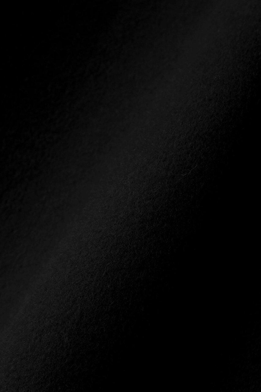 【ル フィル/LE PHIL】のピュアカシミアストール付コート 人気、トレンドファッション・服の通販 founy(ファニー) 　ファッション　Fashion　レディースファッション　Fashion for Women　アウター　Coat / Outerwear Collection　コート・ロングコート・ピーコート　Long Coats, Peacoats & More　ショルダー　Shoulder, Shoulder Strap　シンプル　Simple, Minimal　スタンダード　Standard, Basic　ストール　Stole, Wrap　フォルム　Silhouette, Form　ベーシック　Basic, Essential　マキシ　Maxi, Full Length　リバーシブル　Reversible, Two-Sided　ロング　Long, Long-Length　エレガント 上品　Elegant　other-7|ID: prp329100004889519 ipo3291000000036534371