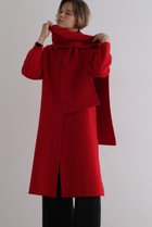 thumbnail other-6