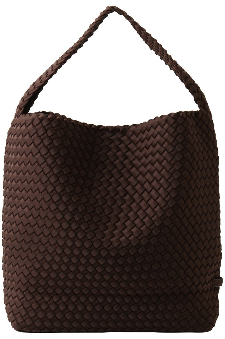 【マルティニーク/martinique】の【NAGHEDI】Nomad M Hoboバッグ 大人の最旬トレンドファッション＆コーディネート founy(ファウニー) 　ファッション　Fashion　レディースファッション　Fashion for Women　バッグ　Bags　シンプル　Simple, Minimal　フィット　Fit, Slim Fit　フォルム　Silhouette, Form　ポーチ　Pouch, Small Case　エレガント 上品　Elegant　other-3|ID: prp329100004889526 ipo3291000000036616769