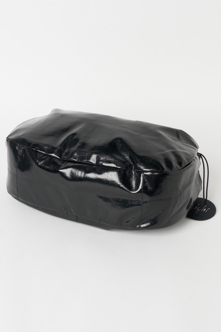 【アッシュ ペー フランス/H.P.FRANCE】の【Jack Gomme】LIGHT VEGAN AQUA LIRIS ショルダーバッグ 人気、トレンドファッション・服の通販 founy(ファニー) 　ファッション　Fashion　レディースファッション　Fashion for Women　バッグ　Bags　シンプル　Simple, Minimal　ポケット　Pocket, Pocket Detail　ポーチ　Pouch, Small Case　other-6|ID: prp329100004889533 ipo3291000000036534463