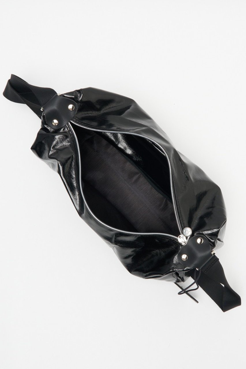 【アッシュ ペー フランス/H.P.FRANCE】の【Jack Gomme】LIGHT VEGAN AQUA LIRIS ショルダーバッグ 人気、トレンドファッション・服の通販 founy(ファニー) 　ファッション　Fashion　レディースファッション　Fashion for Women　バッグ　Bags　シンプル　Simple, Minimal　ポケット　Pocket, Pocket Detail　ポーチ　Pouch, Small Case　other-7|ID: prp329100004889533 ipo3291000000036534464