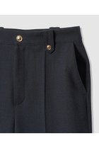 thumbnail other-3