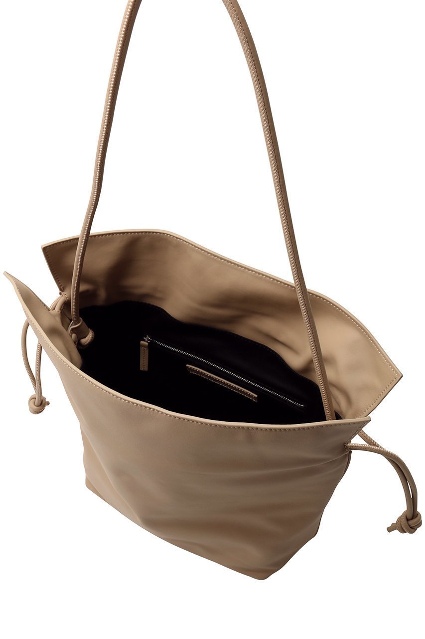 【ヴァジック/VASIC】のBask Mini 巾着ショルダーバッグ 人気、トレンドファッション・服の通販 founy(ファニー) ファッション Fashion レディースファッション Fashion for Women バッグ Bags オケージョン Occasion Wear コンパクト Compact, Small Size スマート Smart, Elegant リップ Lip, Lip Motif エレガント 上品 Elegant 巾着 Drawstring Bag, Kinchaku other-6|ID: prp329100004889542 ipo3291000000036534555