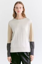 thumbnail other-6