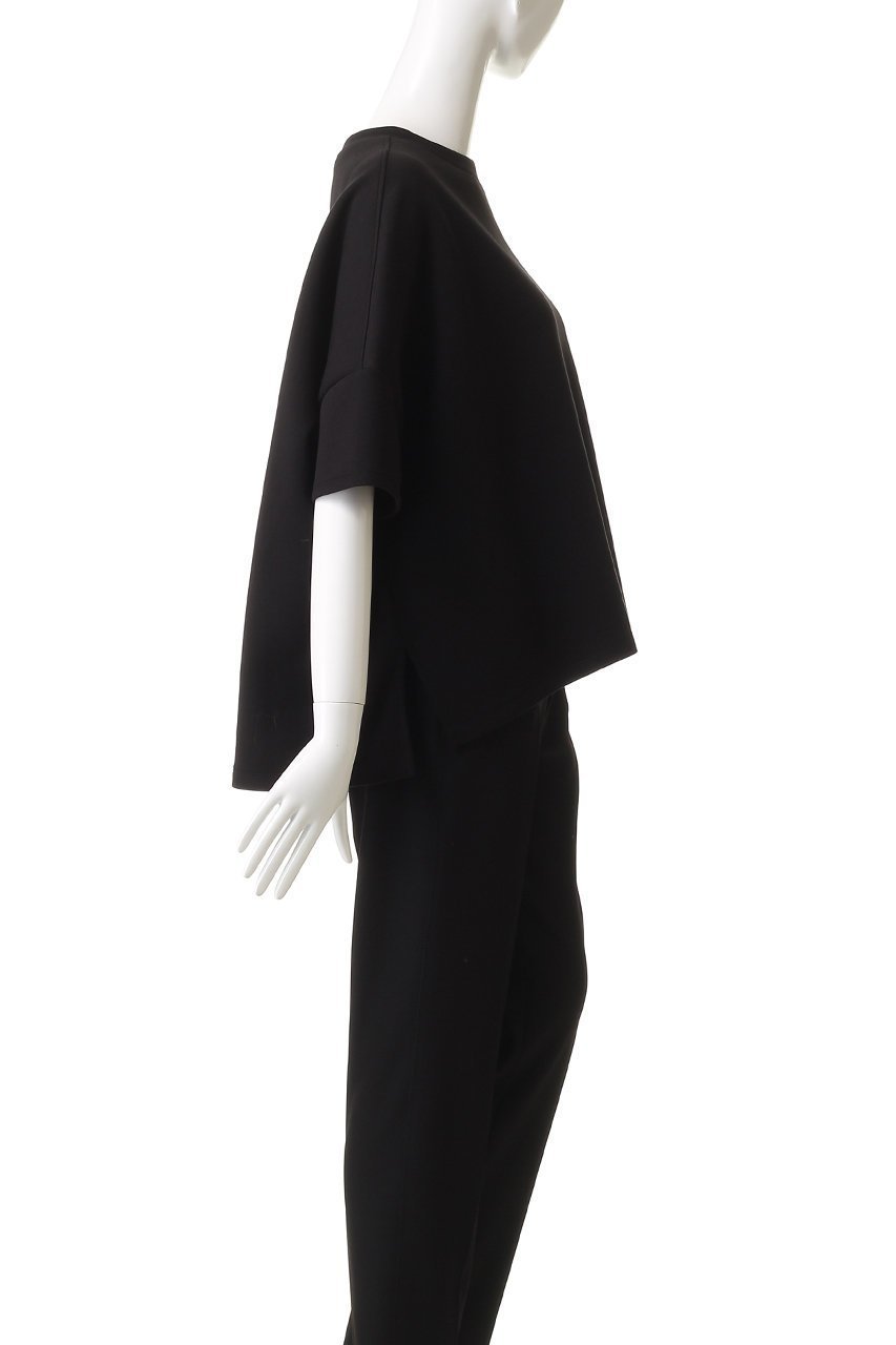 【コグ ザビッグスモーク/COGTHEBIGSMOKE】の42 NOA T SHIRT 人気、トレンドファッション・服の通販 founy(ファニー) 　ファッション　Fashion　レディースファッション　Fashion for Women　トップス・カットソー　Cut & Sew Tops　シャツ・ブラウス・オフィスカジュアル　Elegant Blouses & Button-Ups　ロングTシャツ・Tシャツ　Longline T-Shirts & Tees　カットソー・ベーシックTシャツ　Cut-and-Sewn Tops / Stretch Tees & Basics　ショート　Short, Short Length　スリーブ　Sleeve, Long Sleeve / Short Sleeve　バランス　Balance, Style Balance　フォルム　Silhouette, Form　ワイド　Wide, Wide Fit　夏　Summer　other-3|ID: prp329100004889551 ipo3291000000036534637