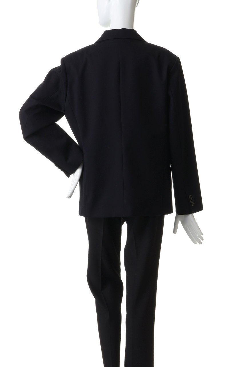 【オブラダ/Oblada】のDIRECTORS ジャケット 人気、トレンドファッション・服の通販 founy(ファニー) 　ファッション　Fashion　レディースファッション　Fashion for Women　アウター　Coat / Outerwear Collection　レディースジャケット・軽アウター　Jackets　クラシック　Classic, Timeless Style　ジャケット　Jacket, Outerwear　ビジネス 仕事 通勤　Business / Work / Commuting　モダン　Modern, Contemporary　定番　Standard, Basic Item　新作・新入荷　New Arrivals / New In　other-4|ID: prp329100004889581 ipo3291000000036535010