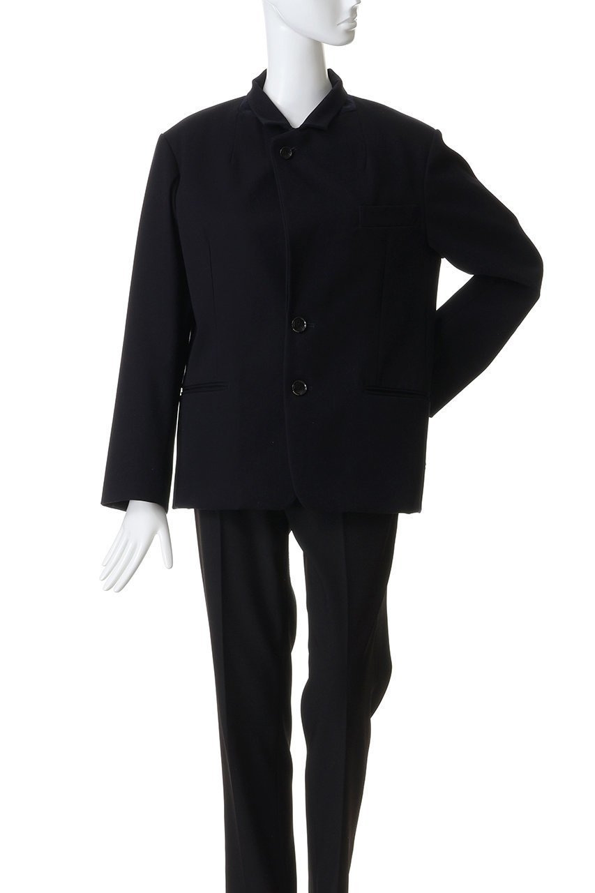 【オブラダ/Oblada】のDIRECTORS ジャケット 人気、トレンドファッション・服の通販 founy(ファニー) 　ファッション　Fashion　レディースファッション　Fashion for Women　アウター　Coat / Outerwear Collection　レディースジャケット・軽アウター　Jackets　クラシック　Classic, Timeless Style　ジャケット　Jacket, Outerwear　ビジネス 仕事 通勤　Business / Work / Commuting　モダン　Modern, Contemporary　定番　Standard, Basic Item　新作・新入荷　New Arrivals / New In　other-7|ID: prp329100004889581 ipo3291000000036535016