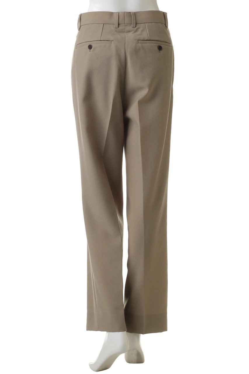 【シンゾーン/Shinzone】の2タックパンツ 人気、トレンドファッション・服の通販 founy(ファニー) 　ファッション　Fashion　レディースファッション　Fashion for Women　パンツ　Pants & Trousers　おすすめ　Recommended / Our Picks　クロップド　Cropped, Short Length　ジャケット　Jacket, Outerwear　セットアップ　Set-Up, Coordinated Outfit　バランス　Balance, Style Balance　フォルム　Silhouette, Form　エレガント 上品　Elegant　other-4|ID: prp329100004889595 ipo3291000000036535181