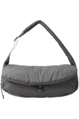 【ノマディス/NOMADIS】のLUCK ショルダーバッグ 人気、トレンドファッション・服の通販 founy(ファニー) ファッション Fashion レディースファッション Fashion for Women バッグ Bags ポケット Pocket, Pocket Detail 旅行 Travel |ID:prp329100004889598