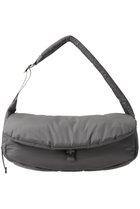 【ノマディス/NOMADIS】のLUCK ショルダーバッグ グレー|ID: prp329100004889598 ipo3291000000036535204