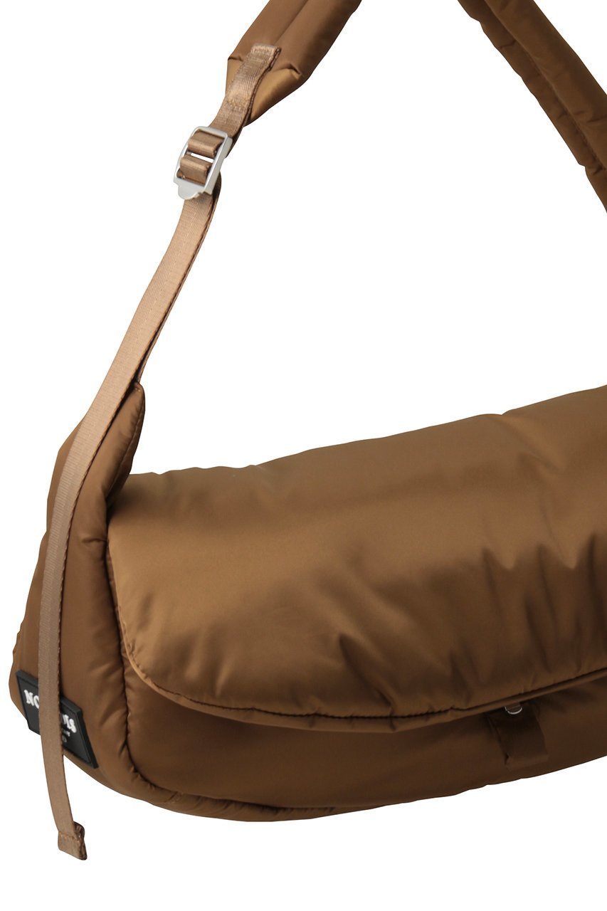 【ノマディス/NOMADIS】のLUCK ショルダーバッグ 人気、トレンドファッション・服の通販 founy(ファニー) 　ファッション　Fashion　レディースファッション　Fashion for Women　バッグ　Bags　ポケット　Pocket, Pocket Detail　旅行　Travel　other-5|ID: prp329100004889598 ipo3291000000036535214