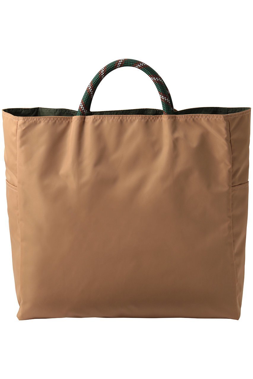 【ノマディス/NOMADIS】のSAC2/16 トートバッグ 人気、トレンドファッション・服の通販 founy(ファニー) ファッション Fashion レディースファッション Fashion for Women バッグ Bags ユニセックス Unisex, Genderless シンプル Simple, Minimal スポーティ Sporty, Casual Athletic ポケット Pocket, Pocket Detail モダン Modern, Contemporary ヨガ Yoga, Yoga Wear 旅行 Travel 軽量 Lightweight, Ultra Light other-4|ID: prp329100004889599 ipo3291000000036535228