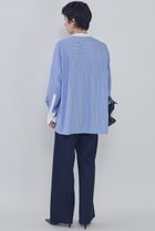 thumbnail other-2