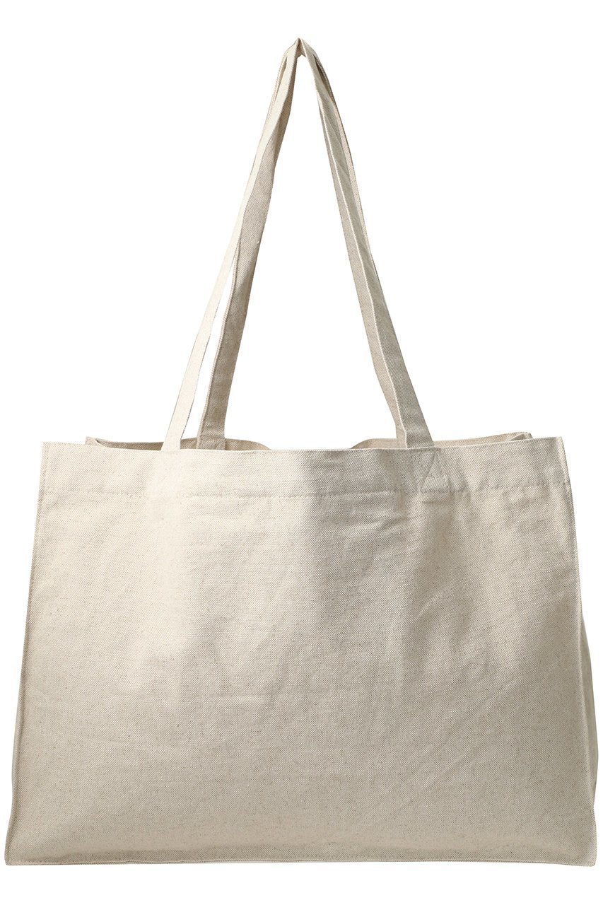 【ビリティス ディセッタン/Bilitis dix-sept ans】のボンボヤージュトート 人気、トレンドファッション・服の通販 founy(ファニー) 　ファッション　Fashion　レディースファッション　Fashion for Women　バッグ　Bags　ビッグ　Big, Oversized　リネン　Linen, Linen Fabric　夏　Summer　旅行　Travel　春　Spring　S/S・春夏　SS, Spring/Summer, Warm Season　other-3|ID: prp329100004889617 ipo3291000000036535521