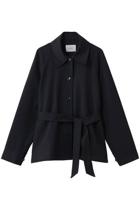 【ミディウミソリッド/MIDIUMISOLID】 soutien collar shirt blouson ブルゾン人気、トレンドファッション・服の通販 founy(ファニー) ファッション Fashion レディースファッション Fashion for Women アウター Coat / Outerwear Collection レディースジャケット・軽アウター Jackets ブルゾンジャケット・スポーティアウター Blouson Jackets ジャケット Jacket, Outerwear トレンド Trend, Trending Now ブルゾン Blouson, Bomber Jacket ベーシック Basic, Essential |ID:prp329100004889623