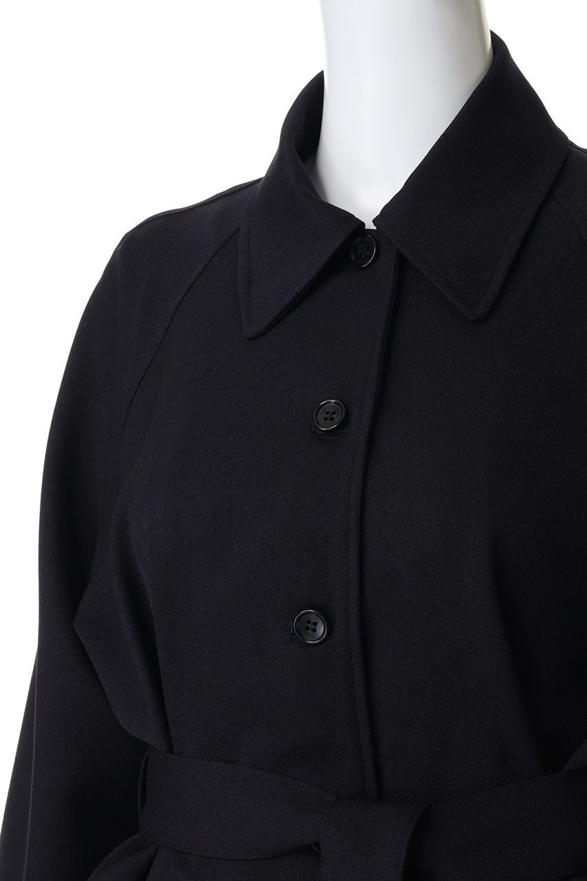 【ミディウミソリッド/MIDIUMISOLID】のsoutien collar shirt blouson ブルゾン 人気、トレンドファッション・服の通販 founy(ファニー) 　ファッション　Fashion　レディースファッション　Fashion for Women　アウター　Coat / Outerwear Collection　レディースジャケット・軽アウター　Jackets　ブルゾンジャケット・スポーティアウター　Blouson Jackets　ジャケット　Jacket, Outerwear　トレンド　Trend, Trending Now　ブルゾン　Blouson, Bomber Jacket　ベーシック　Basic, Essential　other-5|ID: prp329100004889623 ipo3291000000036535571