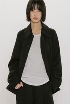 thumbnail other-6