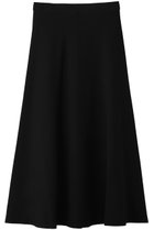 【ルームエイト/Room no.8】の【Room no.8 BLACK】NEEDLE MARMAID スカート ブラック|ID: prp329100004889630 ipo3291000000036535617