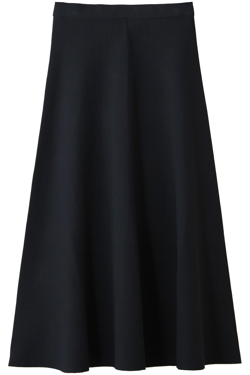 【ルームエイト/Room no.8】の【Room no.8 BLACK】NEEDLE MARMAID スカート インテリア・キッズ・メンズ・レディースファッション・服の通販 founy(ファニー) ファッション Fashion レディースファッション Fashion for Women スカート Skirts ロングスカート Long Skirts / Maxi & Midi Skirts エレガント 上品 Elegant フェミニン Feminine, Girly マーメイド Mermaid, Fishtail Silhouette ロング Long, Long-Length 再入荷 Restock / Back in Stock ネイビー|ID: prp329100004889630 ipo3291000000036535619