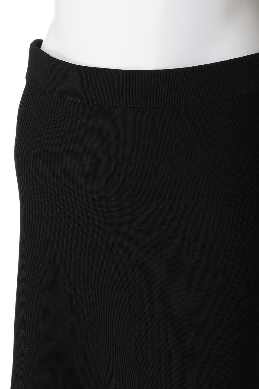 【ルームエイト/Room no.8】の【Room no.8 BLACK】NEEDLE MARMAID スカート 人気、トレンドファッション・服の通販 founy(ファニー) ファッション Fashion レディースファッション Fashion for Women スカート Skirts ロングスカート Long Skirts / Maxi & Midi Skirts エレガント 上品 Elegant フェミニン Feminine, Girly マーメイド Mermaid, Fishtail Silhouette ロング Long, Long-Length 再入荷 Restock / Back in Stock other-5|ID: prp329100004889630 ipo3291000000036535629