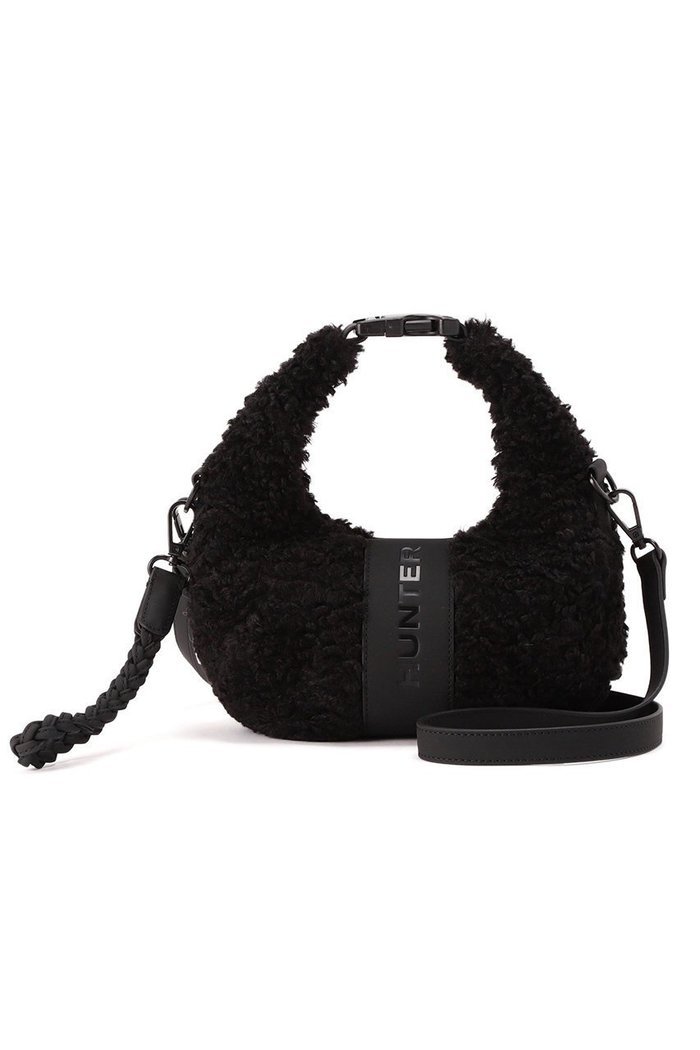 【アドーア/ADORE】のブークレーミニクロスボディ インテリア・キッズ・メンズ・レディースファッション・服の通販 founy(ファニー) https://founy.com/ ファッション Fashion レディースファッション Fashion for Women バッグ Bags コンパクト Compact, Small Size ショルダー Shoulder, Shoulder Strap |ID: prp329100004889649 ipo3291000000036535858