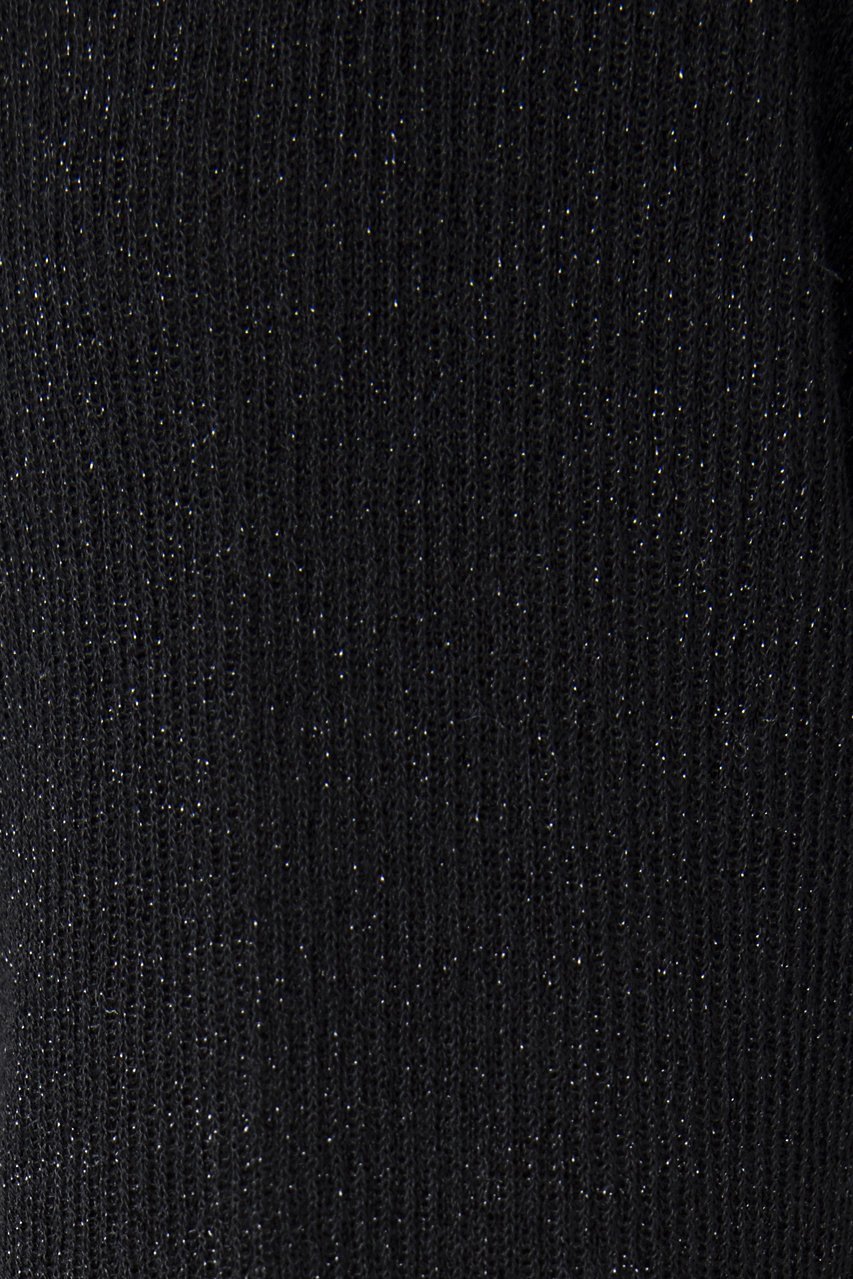 【オーヴィル/EAUVIRE】のモックネックプルオーバー 人気、トレンドファッション・服の通販 founy(ファニー) 　ファッション　Fashion　レディースファッション　Fashion for Women　トップス・カットソー　Cut & Sew Tops　シャツ・ブラウス・オフィスカジュアル　Elegant Blouses & Button-Ups　ロングTシャツ・Tシャツ　Longline T-Shirts & Tees　カジュアルプルオーバー・ニットトップス　Pullovers & Knit Tops / Casual Pullovers　カットソー・ベーシックTシャツ　Cut-and-Sewn Tops / Stretch Tees & Basics　イタリア　Italy　カッティング　Cutting Detail　スリーブ　Sleeve, Long Sleeve / Short Sleeve　フィット　Fit, Slim Fit　ロング　Long, Long-Length　エレガント 上品　Elegant　other-7|ID: prp329100004889652 ipo3291000000036535917