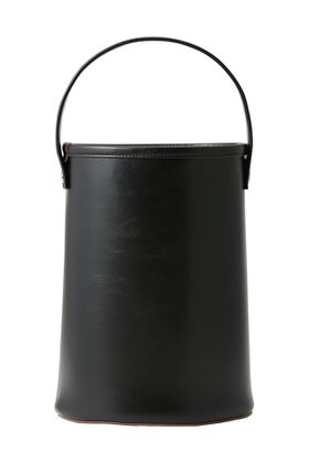 【スキュー/SCUE】のハーフシリンダーバケットバッグ M 人気、トレンドファッション・服の通販 founy(ファニー) ファッション Fashion レディースファッション Fashion for Women バッグ Bags シンプル Simple, Minimal スマート Smart, Elegant バケツ Bucket, Bucket Style バランス Balance, Style Balance フィット Fit, Slim Fit モダン Modern, Contemporary |ID:prp329100004889655