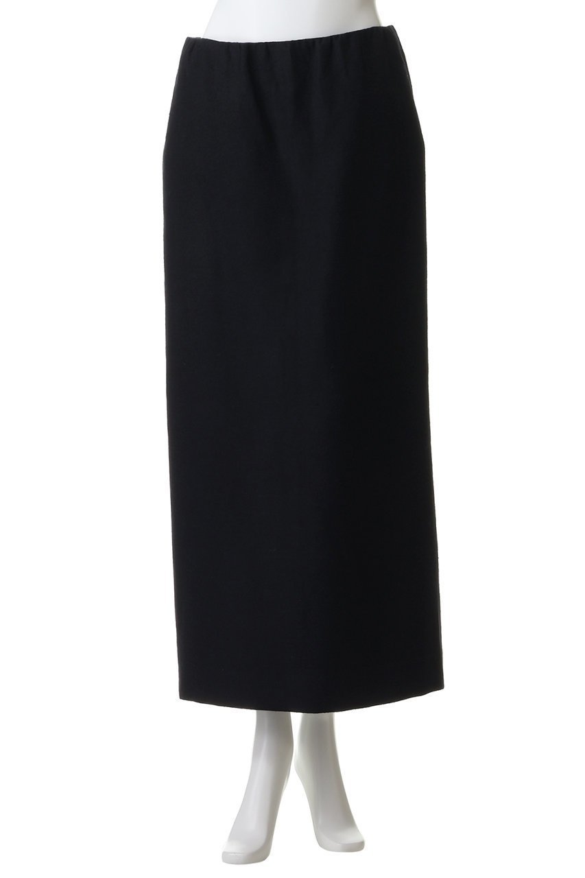 【セアン/SCEARN】のLINEN DOUBLE CLOTH スカート 人気、トレンドファッション・服の通販 founy(ファニー) ファッション Fashion レディースファッション Fashion for Women スカート Skirts ロングスカート Long Skirts / Maxi & Midi Skirts オケージョン Occasion Wear ジャケット Jacket, Outerwear スリット Slit, Slit Detail マキシ Maxi, Full Length リネン Linen, Linen Fabric ロング Long, Long-Length other-2|ID: prp329100004889657 ipo3291000000036535993