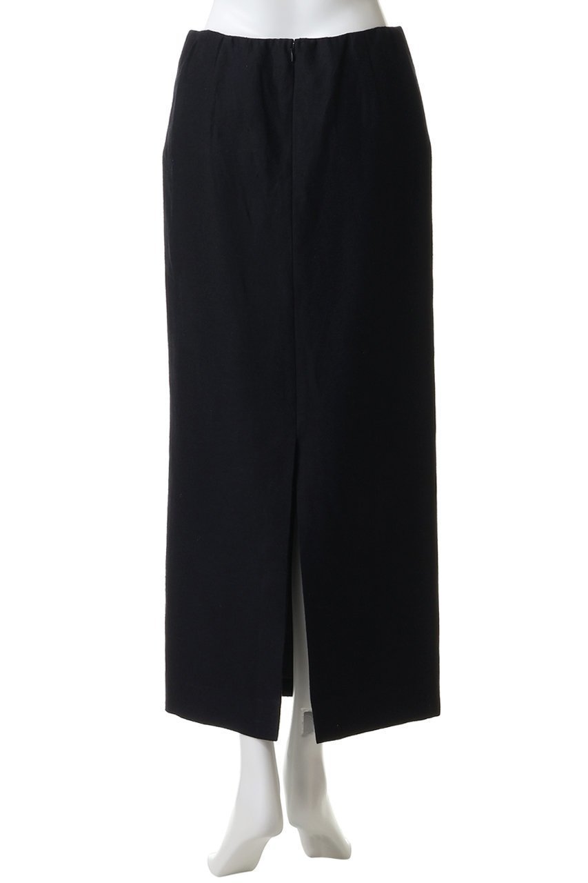 【セアン/SCEARN】のLINEN DOUBLE CLOTH スカート 人気、トレンドファッション・服の通販 founy(ファニー) ファッション Fashion レディースファッション Fashion for Women スカート Skirts ロングスカート Long Skirts / Maxi & Midi Skirts オケージョン Occasion Wear ジャケット Jacket, Outerwear スリット Slit, Slit Detail マキシ Maxi, Full Length リネン Linen, Linen Fabric ロング Long, Long-Length other-4|ID: prp329100004889657 ipo3291000000036535998