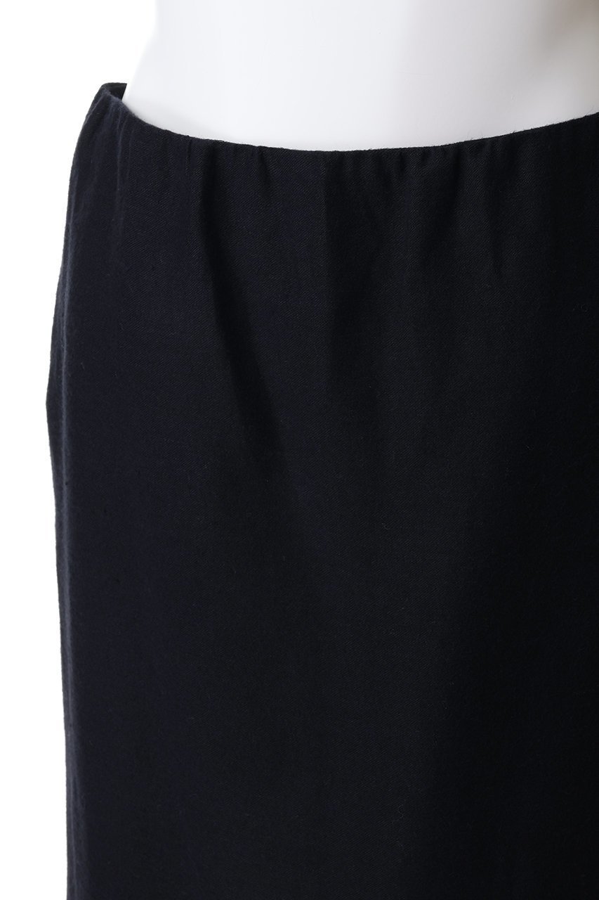 【セアン/SCEARN】のLINEN DOUBLE CLOTH スカート 人気、トレンドファッション・服の通販 founy(ファニー) ファッション Fashion レディースファッション Fashion for Women スカート Skirts ロングスカート Long Skirts / Maxi & Midi Skirts オケージョン Occasion Wear ジャケット Jacket, Outerwear スリット Slit, Slit Detail マキシ Maxi, Full Length リネン Linen, Linen Fabric ロング Long, Long-Length other-5|ID: prp329100004889657 ipo3291000000036536000