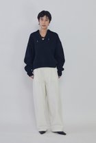thumbnail other-8
