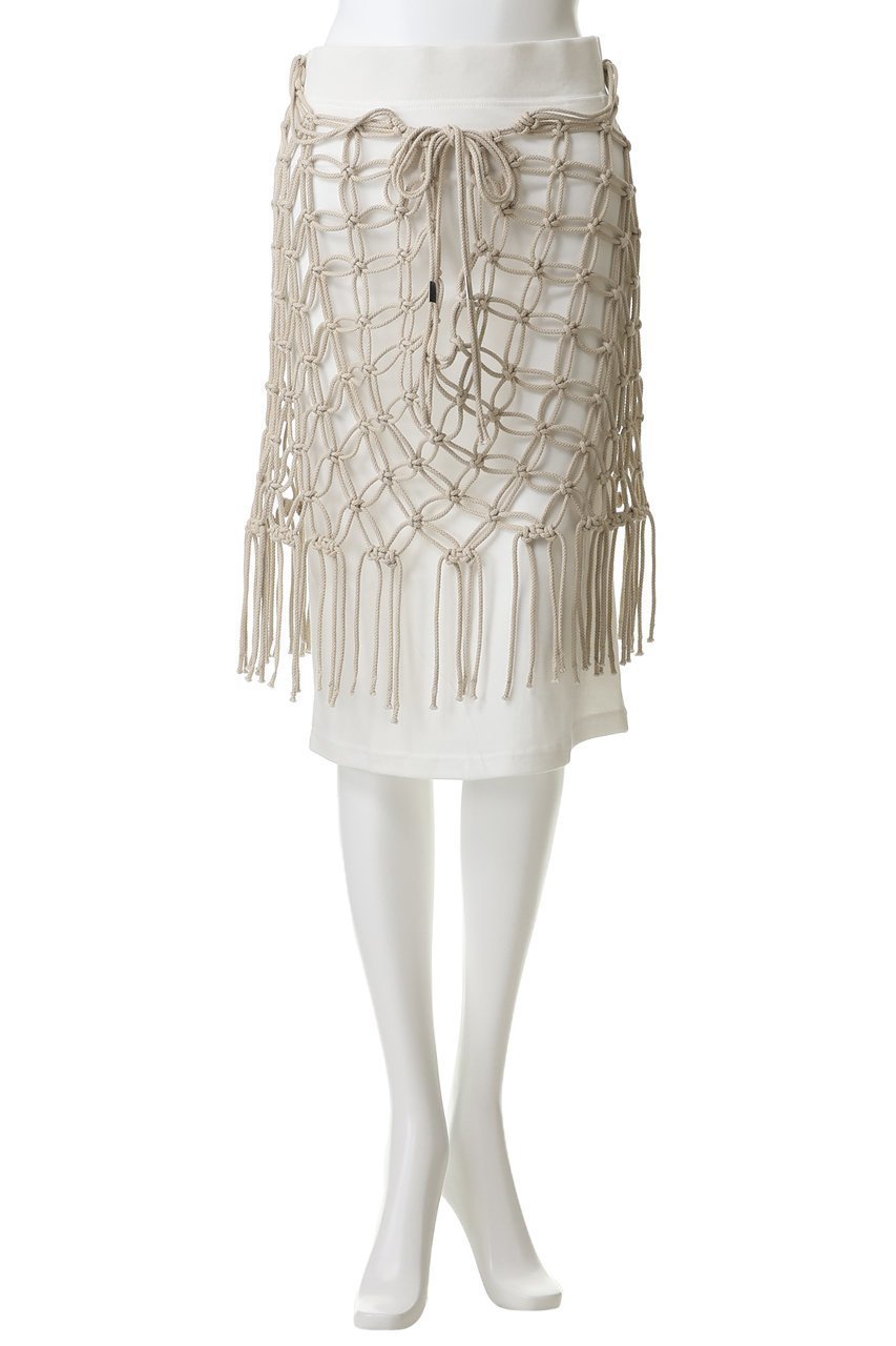 【アンクレイヴ/uncrave】のマクラメニット 2WAYキャミソール 人気、トレンドファッション・服の通販 founy(ファニー) 　ファッション　Fashion　レディースファッション　Fashion for Women　トップス・カットソー　Cut & Sew Tops　ニット　Knit Tops & Sweaters　キャミソール&ノースリーブ　Camisoles & Sleeveless Tops　シャツ・ブラウス・オフィスカジュアル　Elegant Blouses & Button-Ups　ロングTシャツ・Tシャツ　Longline T-Shirts & Tees　カットソー・ベーシックTシャツ　Cut-and-Sewn Tops / Stretch Tees & Basics　アクセサリー　Fashion Accessories　キャミソール　Camisole, Spaghetti Strap Top　タンク　Tank Top, Sleeveless Top　再入荷　Restock / Back in Stock　other-6|ID: prp329100004889677 ipo3291000000036536364