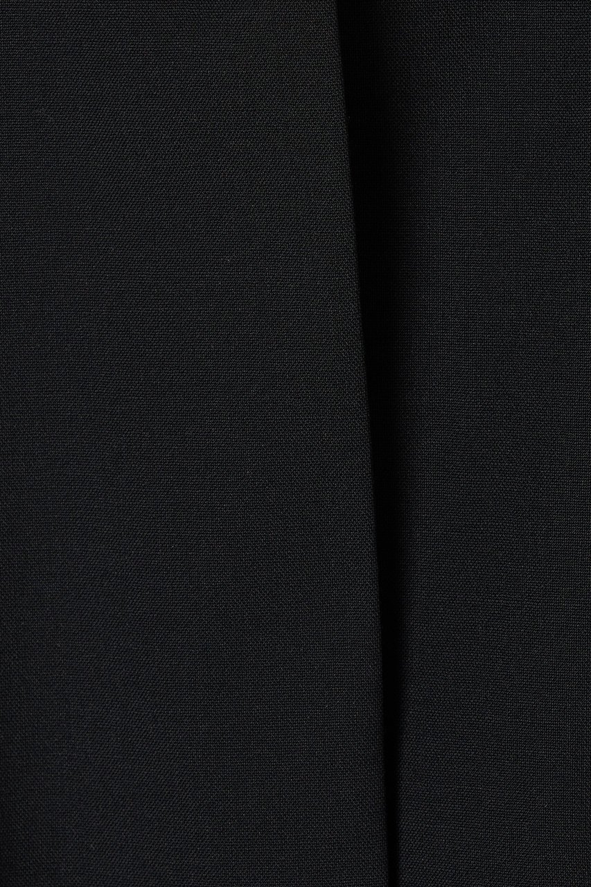 【イロット/IIROT】のTetoron Wool tropical ジャケット 人気、トレンドファッション・服の通販 founy(ファニー) 　ファッション　Fashion　レディースファッション　Fashion for Women　アウター　Coat / Outerwear Collection　レディースジャケット・軽アウター　Jackets　コンパクト　Compact, Small Size　ジャケット　Jacket, Outerwear　スリーブ　Sleeve, Long Sleeve / Short Sleeve　フォルム　Silhouette, Form　リラックス　Relax, Relaxed Fit　夏　Summer　other-4|ID: prp329100004889683 ipo3291000000036536420