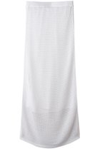 【アンクレイヴ/uncrave】のメッシュニット タイトスカート 人気、トレンドファッション・服の通販 founy(ファニー) ファッション Fashion レディースファッション Fashion for Women スカート Skirts ロングスカート Long Skirts / Maxi & Midi Skirts タイトスカート Pencil Skirt, Tight Skirt ペチコート Petticoat, Underskirt メッシュ Mesh, Net Fabric ロング Long, Long-Length thumbnail オフ|ID: prp329100004889686 ipo3291000000036536449