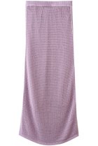 【アンクレイヴ/uncrave】のメッシュニット タイトスカート 人気、トレンドファッション・服の通販 founy(ファニー) ファッション Fashion レディースファッション Fashion for Women スカート Skirts ロングスカート Long Skirts / Maxi & Midi Skirts タイトスカート Pencil Skirt, Tight Skirt ペチコート Petticoat, Underskirt メッシュ Mesh, Net Fabric ロング Long, Long-Length thumbnail ライトピンク|ID: prp329100004889686 ipo3291000000036536451