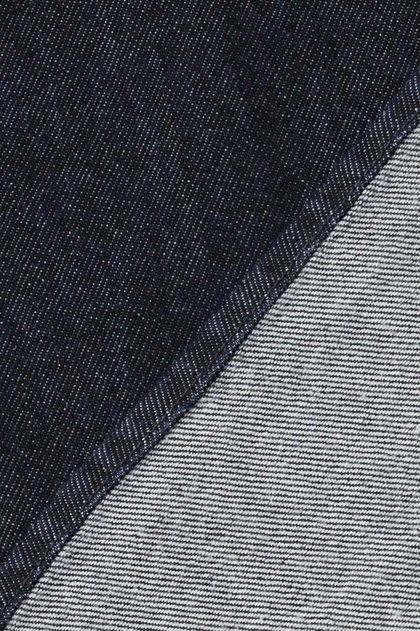 【アンクレイヴ/uncrave】の【upper hights×uncrave】THE MORGAN uncrave 人気、トレンドファッション・服の通販 founy(ファニー) 　ファッション　Fashion　レディースファッション　Fashion for Women　アウター　Coat / Outerwear Collection　レディースジャケット・軽アウター　Jackets　インディゴ　Indigo Denim　春　Spring　今季　This Season, Current Season　ジャケット　Jacket, Outerwear　ドレープ　Drape, Draping Fabric　人気　Popular, Best Seller　ビッグ　Big, Oversized　フィット　Fit, Slim Fit　メンズ　Men's, Menswear　ユニセックス　Unisex, Genderless　再入荷　Restock / Back in Stock　夏　Summer　2025年　2025　2025春夏・S/S　Spring/Summer 2025 SS25　2026年　2026　other-8|ID: prp329100004889688 ipo3291000000036536482